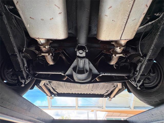 1971 Oldsmobile 442 (CC-2085646) for sale in Bradenton, Florida