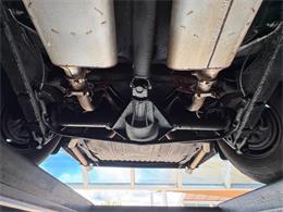 1971 Oldsmobile 442 (CC-2085646) for sale in Bradenton, Florida