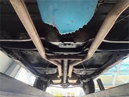 1971 Oldsmobile 442 (CC-2085646) for sale in Bradenton, Florida
