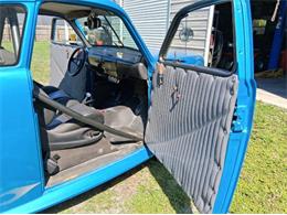 1941 Studebaker Coupe (CC-2085647) for sale in Cadillac, Michigan