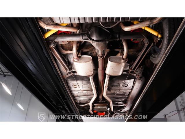1966 Chevrolet Chevelle (CC-2085648) for sale in Lithia Springs, Georgia