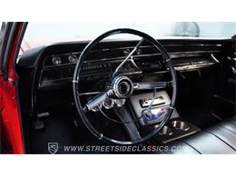 1966 Chevrolet Chevelle (CC-2085648) for sale in Lithia Springs, Georgia