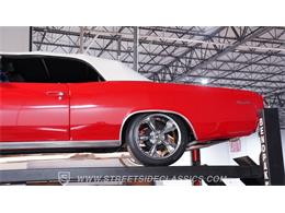 1966 Chevrolet Chevelle (CC-2085648) for sale in Lithia Springs, Georgia