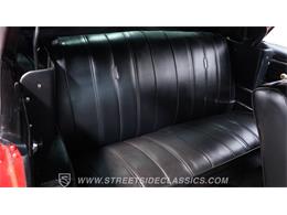 1966 Chevrolet Chevelle (CC-2085648) for sale in Lithia Springs, Georgia