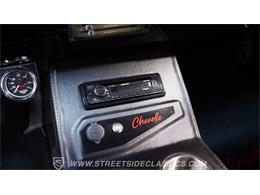 1966 Chevrolet Chevelle (CC-2085648) for sale in Lithia Springs, Georgia