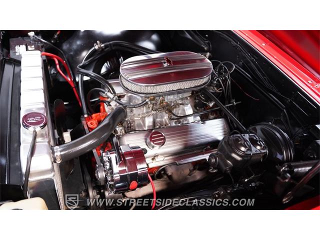 1966 Chevrolet Chevelle (CC-2085648) for sale in Lithia Springs, Georgia