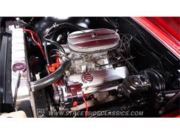 1966 Chevrolet Chevelle (CC-2085648) for sale in Lithia Springs, Georgia