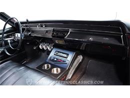 1966 Chevrolet Chevelle (CC-2085648) for sale in Lithia Springs, Georgia