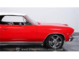 1966 Chevrolet Chevelle (CC-2085648) for sale in Lithia Springs, Georgia