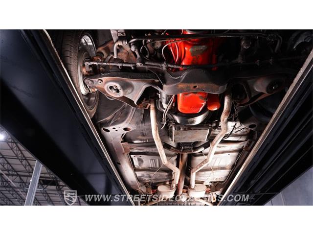 1966 Chevrolet Chevelle (CC-2085648) for sale in Lithia Springs, Georgia