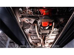 1966 Chevrolet Chevelle (CC-2085648) for sale in Lithia Springs, Georgia