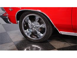 1966 Chevrolet Chevelle (CC-2085648) for sale in Lithia Springs, Georgia