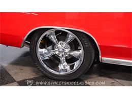 1966 Chevrolet Chevelle (CC-2085648) for sale in Lithia Springs, Georgia