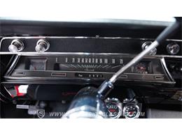 1966 Chevrolet Chevelle (CC-2085648) for sale in Lithia Springs, Georgia
