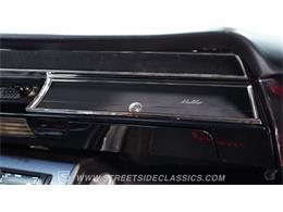 1966 Chevrolet Chevelle (CC-2085648) for sale in Lithia Springs, Georgia