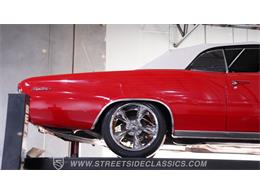 1966 Chevrolet Chevelle (CC-2085648) for sale in Lithia Springs, Georgia