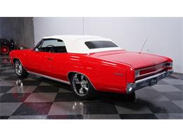 1966 Chevrolet Chevelle (CC-2085648) for sale in Lithia Springs, Georgia