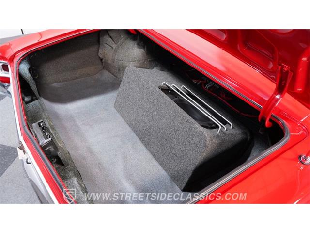 1966 Chevrolet Chevelle (CC-2085648) for sale in Lithia Springs, Georgia