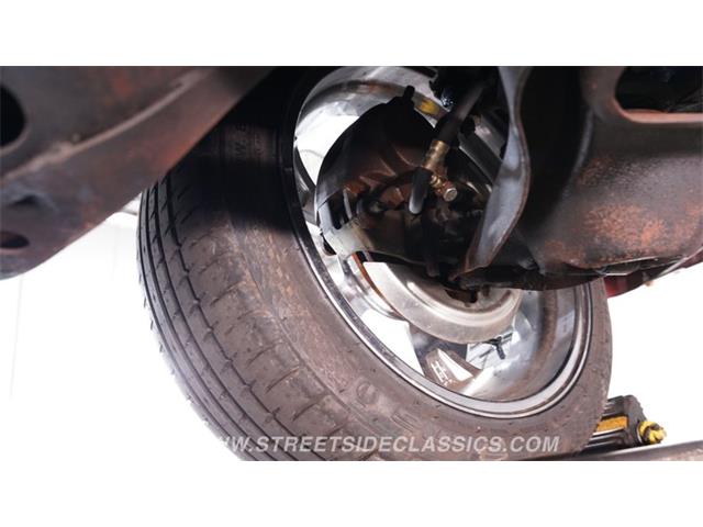 1966 Chevrolet Chevelle (CC-2085648) for sale in Lithia Springs, Georgia
