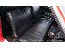 1966 Chevrolet Chevelle (CC-2085648) for sale in Lithia Springs, Georgia