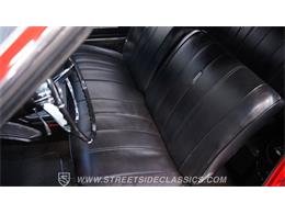 1966 Chevrolet Chevelle (CC-2085648) for sale in Lithia Springs, Georgia