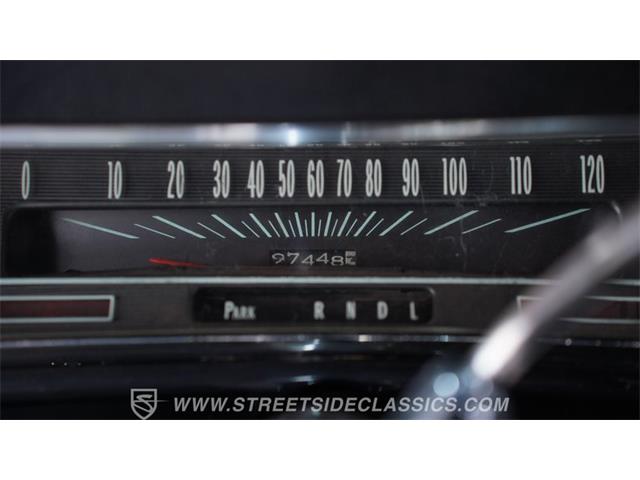 1966 Chevrolet Chevelle (CC-2085648) for sale in Lithia Springs, Georgia