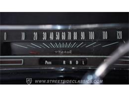 1966 Chevrolet Chevelle (CC-2085648) for sale in Lithia Springs, Georgia