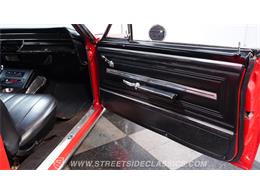 1966 Chevrolet Chevelle (CC-2085648) for sale in Lithia Springs, Georgia