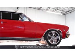 1966 Chevrolet Chevelle (CC-2085648) for sale in Lithia Springs, Georgia
