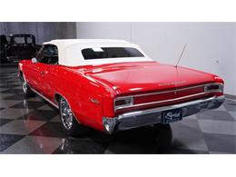 1966 Chevrolet Chevelle (CC-2085648) for sale in Lithia Springs, Georgia
