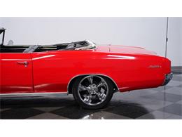 1966 Chevrolet Chevelle (CC-2085648) for sale in Lithia Springs, Georgia