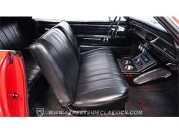 1966 Chevrolet Chevelle (CC-2085648) for sale in Lithia Springs, Georgia