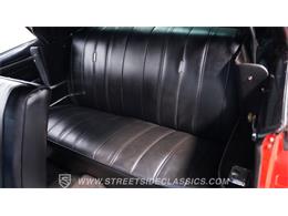 1966 Chevrolet Chevelle (CC-2085648) for sale in Lithia Springs, Georgia