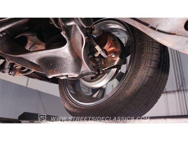 1966 Chevrolet Chevelle (CC-2085648) for sale in Lithia Springs, Georgia