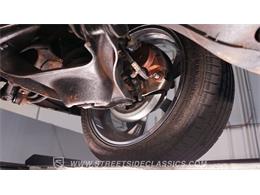 1966 Chevrolet Chevelle (CC-2085648) for sale in Lithia Springs, Georgia
