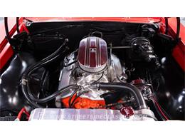 1966 Chevrolet Chevelle (CC-2085648) for sale in Lithia Springs, Georgia