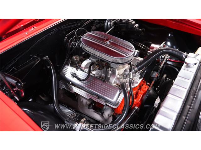 1966 Chevrolet Chevelle (CC-2085648) for sale in Lithia Springs, Georgia