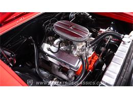 1966 Chevrolet Chevelle (CC-2085648) for sale in Lithia Springs, Georgia