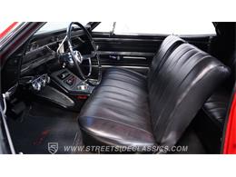 1966 Chevrolet Chevelle (CC-2085648) for sale in Lithia Springs, Georgia