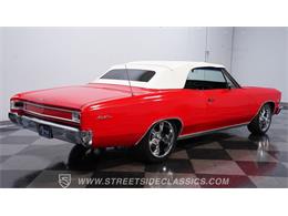 1966 Chevrolet Chevelle (CC-2085648) for sale in Lithia Springs, Georgia