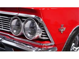 1966 Chevrolet Chevelle (CC-2085648) for sale in Lithia Springs, Georgia