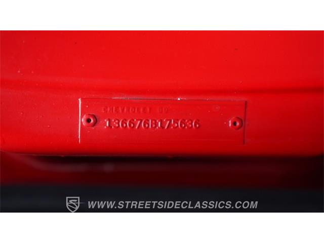 1966 Chevrolet Chevelle (CC-2085648) for sale in Lithia Springs, Georgia