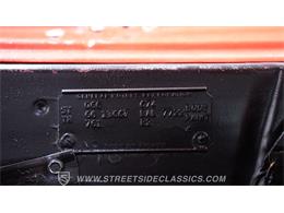 1966 Chevrolet Chevelle (CC-2085648) for sale in Lithia Springs, Georgia