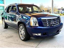 2013 Cadillac Escalade (CC-2085649) for sale in Bradenton, Florida