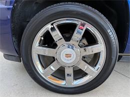 2013 Cadillac Escalade (CC-2085649) for sale in Bradenton, Florida