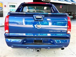 2013 Cadillac Escalade (CC-2085649) for sale in Bradenton, Florida