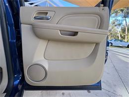 2013 Cadillac Escalade (CC-2085649) for sale in Bradenton, Florida