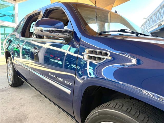 2013 Cadillac Escalade (CC-2085649) for sale in Bradenton, Florida