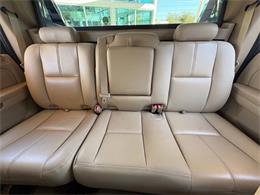 2013 Cadillac Escalade (CC-2085649) for sale in Bradenton, Florida