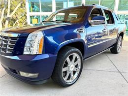 2013 Cadillac Escalade (CC-2085649) for sale in Bradenton, Florida